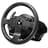 Игровой руль Xbox ONE/PC Thrustmaster TMX FFB EU PRO Version (4460143) - фото #4, Technodom.kz