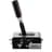 Ручной тормоз Xbox One/PS4/PC Thrustmaster TSS HANDBRAKE SPARCO MOD+ (4060107) - фото #0, Technodom.kz