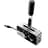 Ручной тормоз Xbox One/PS4/PC Thrustmaster TSS HANDBRAKE SPARCO MOD+ (4060107) - фото #2, Technodom.kz