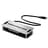Хаб Thrustmaster TM SIM HUB USB для PS4/XBox One (4060091) - фото #0, Technodom.kz