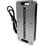 Хаб Thrustmaster TM SIM HUB USB для PS4/XBox One (4060091) - фото #2, Technodom.kz