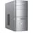Компьютер Neo Graphics (Ci3-10105F 3,7GHz/8GB/256GB/GT1030 2GB/LOOP) - фото #0, Technodom.kz