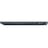 14'' Asus Zenbook 14X OLED UX5401EA (51135G7-8-512-W) (UX5401EA-KP122W) ультрабугі - фото #4, Technodom.kz