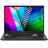 Ноутбук Asus VivoBook Pro 16X OLED M7600QE Ryzen 9 5900HX / 32ГБ / 1000SSD / RTX3050TI 4ГБ / 16 / DOS (M7600QE-L2014) - фото #0, Technodom.kz