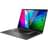 Ноутбук Asus VivoBook Pro 16X OLED M7600QE Ryzen 9 5900HX / 32ГБ / 1000SSD / RTX3050TI 4ГБ / 16 / DOS (M7600QE-L2014) - фото #4, Technodom.kz