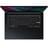Ноутбук Asus VivoBook Pro OLED K3400PA i7 11370H / 16ГБ / 512SSD / 14 / Win11 (K3400PA-KM028W) - фото #2, Technodom.kz