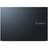 Ноутбук Asus VivoBook Pro OLED K3400PA i7 11370H / 16ГБ / 512SSD / 14 / Win11 (K3400PA-KM028W) - фото #3, Technodom.kz