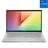 Ультрабук Asus VivoBook K513EA i7 1165G7 / 8ГБ / 512SSD / 15.6 / DOS / (K513EA-BN2233) - фото #0, Technodom.kz