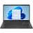 Ноутбук Asus VivoBook M513UA Ryzen 5 5500U / 8ГБ / 256SSD / 15.6 / Win11 (M513UA-L1405W) - фото #0, Technodom.kz