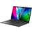 Ноутбук Asus VivoBook M513UA Ryzen 5 5500U / 8ГБ / 256SSD / 15.6 / Win11 (M513UA-L1405W) - фото #3, Technodom.kz