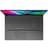 Ноутбук Asus VivoBook M513UA Ryzen 5 5500U / 8ГБ / 256SSD / 15.6 / Win11 (M513UA-L1405W) - фото #4, Technodom.kz