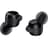 Наушники Вставные Xiaomi Bluetooth Redmi Buds 3 Lite, Black (BHR5489GL) - фото #0, Technodom.kz