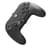 Геймпад проводной Hori Fighting Commander OCTA для Xbox/PC (AB03-001U) - фото #1, Technodom.kz