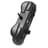Геймпад проводной Hori Fighting Commander OCTA для Xbox/PC (AB03-001U) - фото #2, Technodom.kz