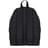 Рюкзак повседневный NEO NEB-063, Black, I Love QZ v1 (NEB-063BP1) - фото #1, Technodom.kz