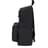 Рюкзак повседневный NEO NEB-063, Black, I Love QZ v1 (NEB-063BP1) - фото #2, Technodom.kz