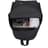 Рюкзак повседневный NEO NEB-063, Black, I Love QZ v1 (NEB-063BP1) - фото #4, Technodom.kz