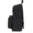 Рюкзак повседневный NEO NEB-063, Black, I Love QZ v2 (NEB-063BP2) - фото #1, Technodom.kz
