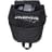 Рюкзак повседневный NEO NEB-063, Black, I Love QZ v2 (NEB-063BP2) - фото #3, Technodom.kz