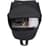 Рюкзак повседневный NEO NEB-063, Black, I Love QZ v2 (NEB-063BP2) - фото #4, Technodom.kz
