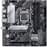 Материнская плата Asus PRIME B560M-A LGA1200 4DDR4 PCI-E 2x16 1x1 (2HDMI+DP) mATX - фото #0, Technodom.kz