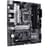 Материнская плата Asus PRIME B560M-A LGA1200 4DDR4 PCI-E 2x16 1x1 (2HDMI+DP) mATX - фото #1, Technodom.kz