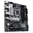 Материнская плата Asus PRIME B560M-A LGA1200 4DDR4 PCI-E 2x16 1x1 (2HDMI+DP) mATX - фото #2, Technodom.kz