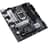 Материнская плата Asus PRIME B560M-A LGA1200 4DDR4 PCI-E 2x16 1x1 (2HDMI+DP) mATX - фото #3, Technodom.kz