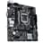 Материнская плата Asus PRIME H510M-K LGA1200 2DDR4 PCI-E 1x16 1x1 (2HDMI+VGA) mATX - фото #1, Technodom.kz