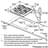 Газовая варочная панель Bosch PNP6B2O92R - фото #5, Technodom.kz