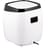Аэрогриль Gorenje AF-1409DW - фото #3, Technodom.kz