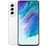 Смартфон Samsung Galaxy S21 FE 6/128GB White - фото #0, Technodom.kz