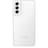 Смартфон Samsung Galaxy S21 FE 6/128GB White - фото #2, Technodom.kz