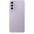 Смартфон Samsung Galaxy S21 FE 8/256GB Violet - фото #2, Technodom.kz
