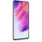 Смартфон Samsung Galaxy S21 FE 8/256GB Violet - фото #4, Technodom.kz