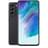 Смартфон Samsung Galaxy S21 FE 8/256GB Gray - фото #0, Technodom.kz