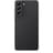 Смартфон Samsung Galaxy S21 FE 8/256GB Gray - фото #2, Technodom.kz