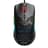 Игровая мышь Glorious Model O, Regular Black (GO-BLACK) - фото #0, Technodom.kz