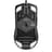 Игровая мышь Glorious Model O, Regular Black (GO-BLACK) - фото #1, Technodom.kz