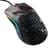 Игровая мышь Glorious Model O, Regular Black (GO-BLACK) - фото #4, Technodom.kz