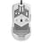 Игровая мышь Glorious Model O, Regular White (GO-WHITE) - фото #1, Technodom.kz