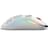 Игровая мышь Glorious Model O, Regular White (GO-WHITE) - фото #3, Technodom.kz