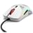 Игровая мышь Glorious Model O, Regular White (GO-WHITE) - фото #4, Technodom.kz