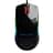 Игровая мышь Glorious Model O, Glossy Black (GO-GBLACK) - фото #0, Technodom.kz