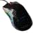 Игровая мышь Glorious Model O, Glossy Black (GO-GBLACK) - фото #3, Technodom.kz