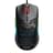 Игровая мышь Glorious Model O Minus, Regular Black (GOM-BLACK) - фото #0, Technodom.kz