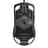 Игровая мышь Glorious Model O Minus, Regular Black (GOM-BLACK) - фото #1, Technodom.kz