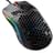 Игровая мышь Glorious Model O Minus, Regular Black (GOM-BLACK) - фото #4, Technodom.kz
