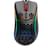 Игровая мышь Glorious Model D, Regular Black (GD-BLACK) - фото #0, Technodom.kz