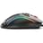 Игровая мышь Glorious Model D, Regular Black (GD-BLACK) - фото #3, Technodom.kz